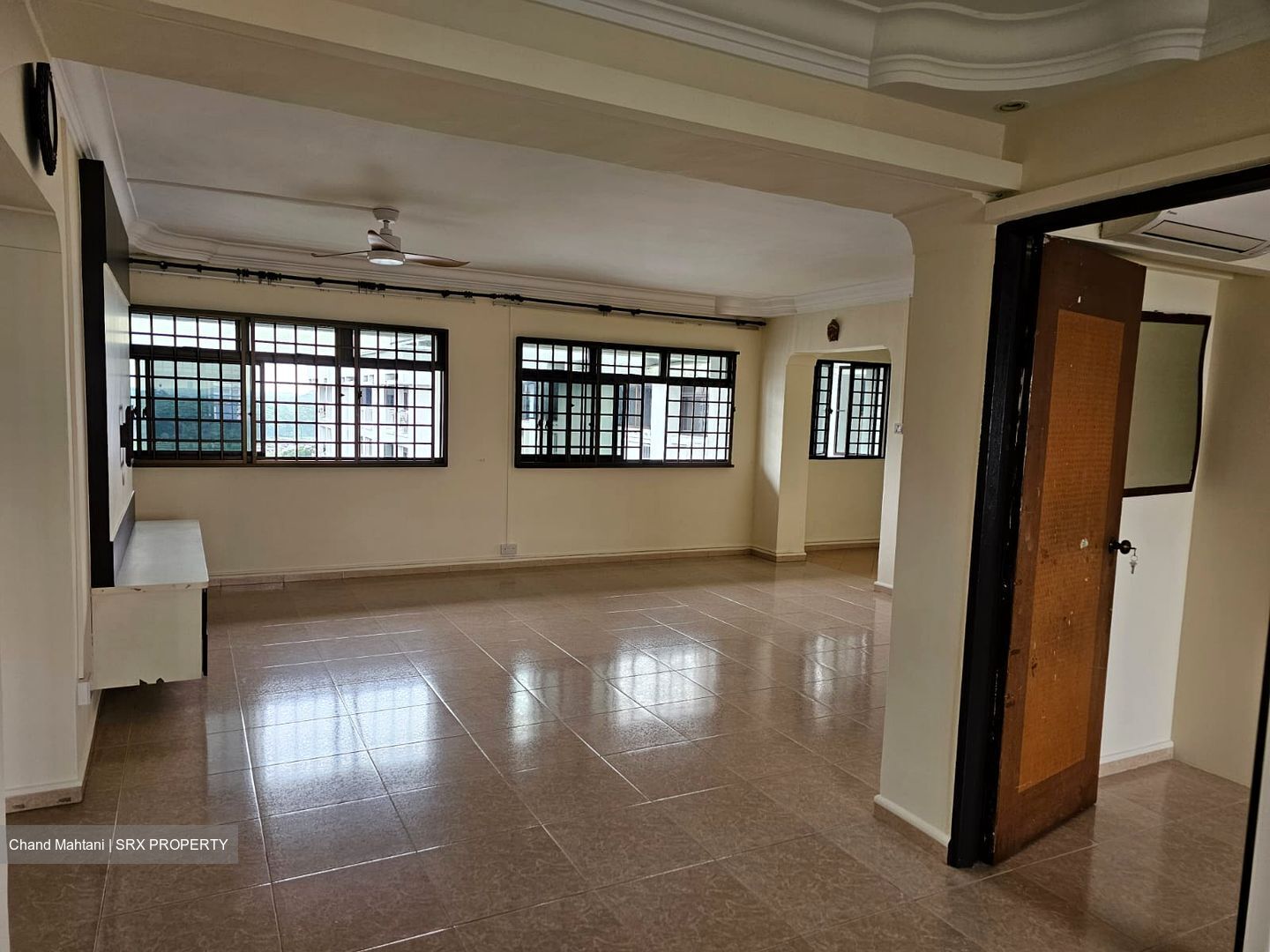 Blk 444 Choa Chu Kang Avenue 4 (Choa Chu Kang), HDB 5 Rooms #608059541